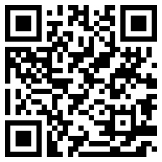 卷皮折扣2022版下载