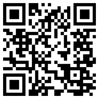 灯塔党建在线ios手机版