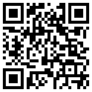 义采宝最新版本