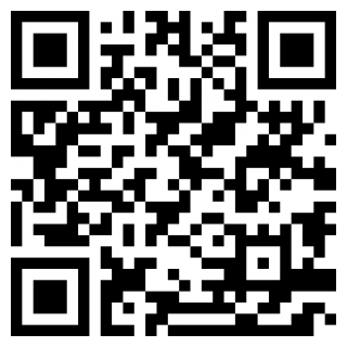 路虎安卓版最新