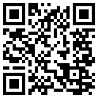 中博公务员考试安卓下载安装