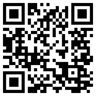 萌推新版手机下载