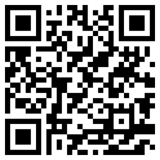 学长家苹果免费下载