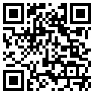 U车出行2022版本下载安装