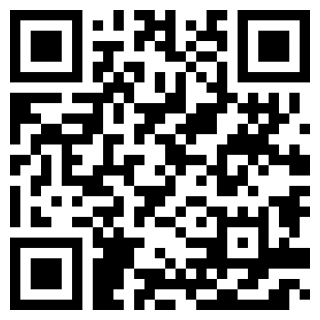 十六番安卓2022最新版