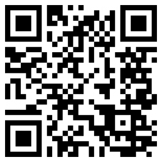 韩站最新安卓版本2022