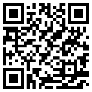 搜狗浏览器极速版app免费下载