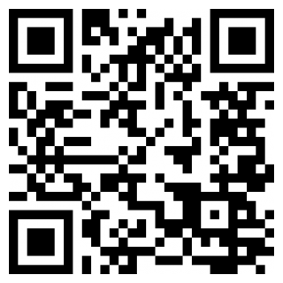 天气预报实时天气王手机版