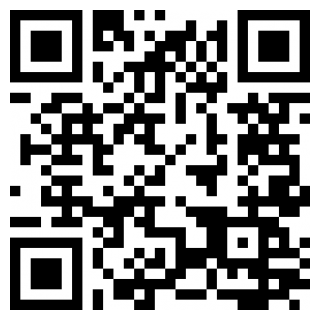 扇贝单词免费下载安装