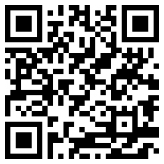 屏幕检测软件app手机版