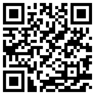 携程旅行安卓最新版苹果版