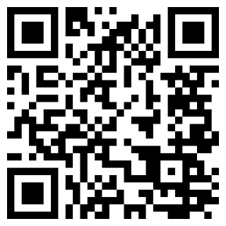 蚂蚁链接搜索引擎ios版