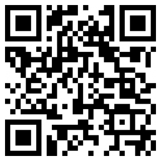 bt蚂蚁链接搜索引擎苹果下载