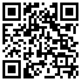 章鱼输入法安卓手机免费版ios版