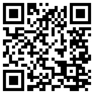 奶茶免费小说app安卓版