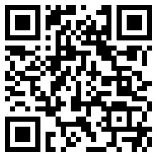 小7手游ios版手机版