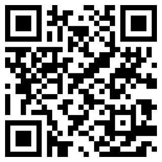 1药网免费版苹果下载