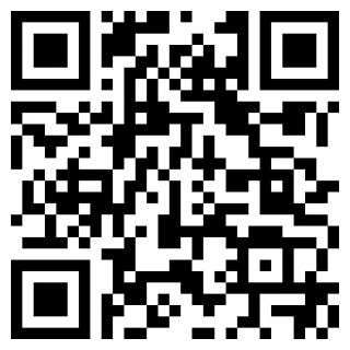 迷你盒子安卓版苹果免费版