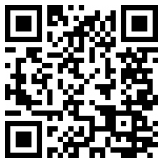 蝶变志愿手机版ios版