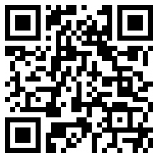 最美锁屏最新版