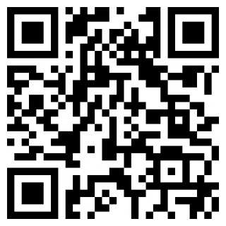 鸿狐旗舰商城手机版