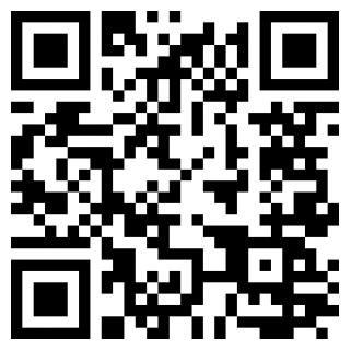 贴纸相机软件app安卓版