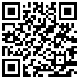 网易新闻app手机版下载安装