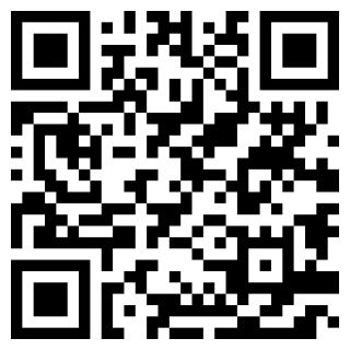 咸阳人社最新版2022下载
