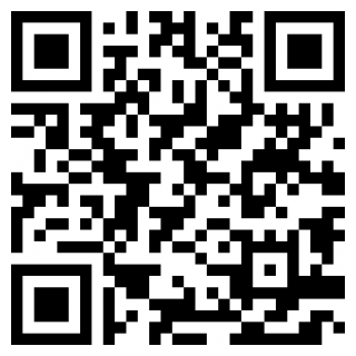 in好图免费下载最新版安装