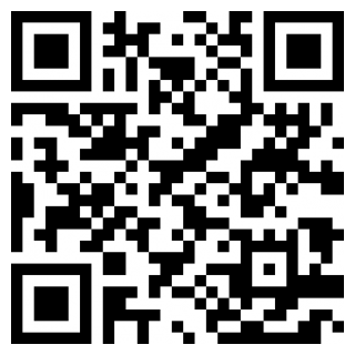 学小易app最新版本