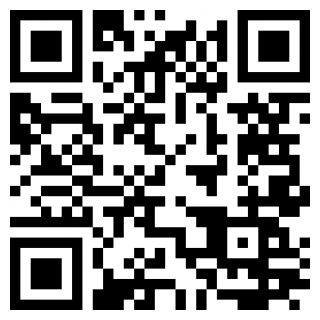 8684长途app最新版2022下载