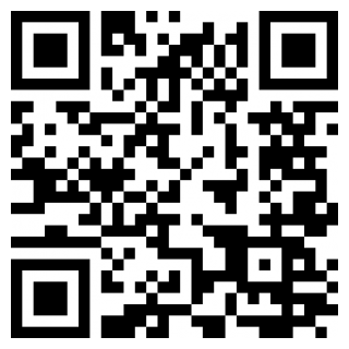 乐乐省钱ios免费版