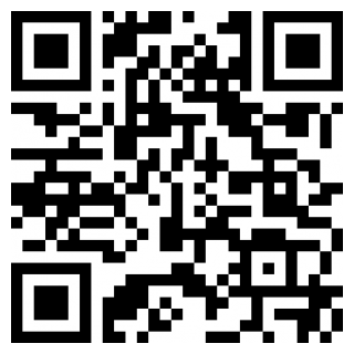 膜法世家手机免费版