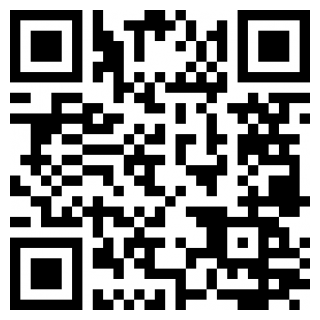 健康320app最新版ios版下载