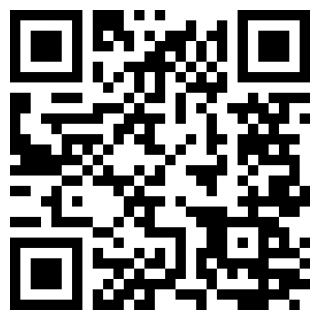 2345手机助手ios版