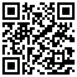 全球速卖通ios免费下载手机版