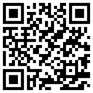 仓鼠侠免费版ios版