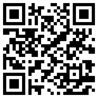 平湖在线招聘求职app