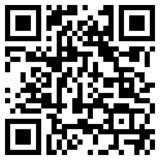 丽人购物商城app