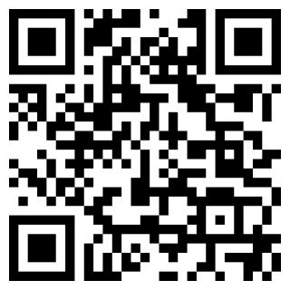 奇热吧最新安卓版本2022