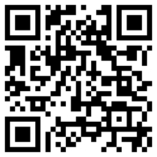 微博超话2022安卓最新版