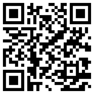 网上国网手机新版本