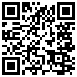 蜻蜓FMios版下载安装