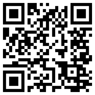 火萤组件最新版