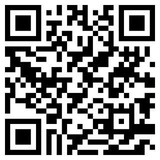 国美电器官网版