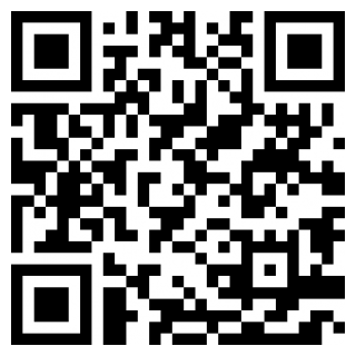 ppsspp黄金模拟器免费版下载安装