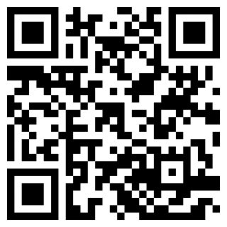 聊天宝免费下载