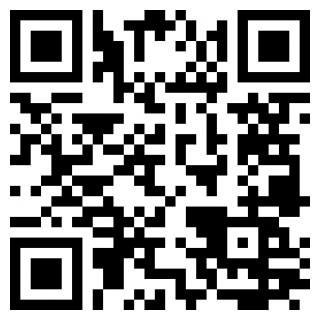 江苏税务app最新版