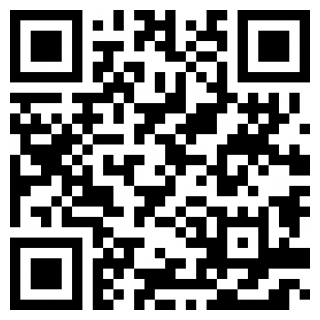 安果视频壁纸手机苹果下载