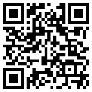 天天爱来电ios下载安装